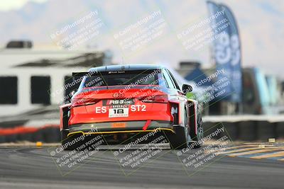 media/Feb-17-2024-Nasa AZ (Sat) [[ca3372609e]]/6-Race Group C/Race 1 Set 2/